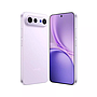 Smartphone vivo X300 FE 12GB/256GB Dual Sim 5G - Purple