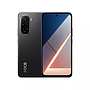 Smartphone Xiaomi Poco M7 NFC 6GB/128GB Dual Sim LTE - Black