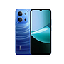 Smartphone Xiaomi Redmi 15C 6GB/128GB Dual Sim LTE - Moonlight Blue