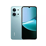 Smartphone Xiaomi Redmi 15C 6GB/128GB Dual Sim LTE - Mint Green