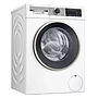 Washing Machine Bosch WGA25400ME 10 Kg White