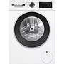 Washing Machine Bosch WNA25401ME 10.5/6 Kg White