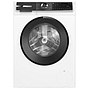 Washing Machine Bosch WGK244Z0ME 9 Kg White