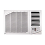 Air Conditioner Midea (MWF-09CRN8) 20-25 m2 - White