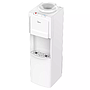 Water Dispenser Midea (YL2340SWHITE) - White