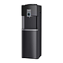 Water Dispenser Midea (YL2037S-WBLACK) - Black