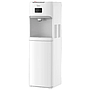 Water Dispenser Midea (YL1668SWHITE) - White
