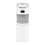 Water Dispenser Midea (YL1661S-WWHITE) - White