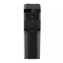Water Dispenser Midea (YL2240SBLACK) - Black
