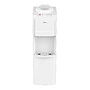 Water Dispenser Midea YL2340SWHITE