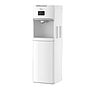 Water Dispenser Midea YL1668SWHITE