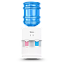 Water Dispenser Midea MK-23E White