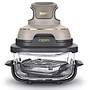 Aerogrill Ninja FN101EUST Beige