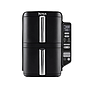 Aerogrill Ninja SL300EU 7.6 L Black