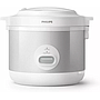 Rice Cooker Philips HD3008/40 White