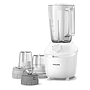 Blender Philips HR2041/30 White