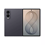 Samsung Galaxy Z Fold8 12GB/256GB Dual Sim 5G Graphite (SM-F971BZKBCAU)