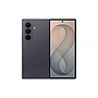 Samsung Galaxy Z Fold8 Ultra 12GB/256GB Dual Sim 5G Graphite (SM-F976BZKBCAU)