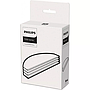 Philips HomeRun 7000 Series Aqua Mop Pads XV1470/00