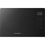 Built-In Microwave Oven Kuppersberg HMW 652 B Black