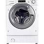 Washing Machine Kuppersberg WD 1488 White