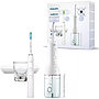Oral Irrigator Philips HX3886/41 Sonicare DiamondClean 9000, White