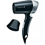 Hair Dryer Remington D2400 Blck / Silver
