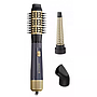 Hair Styler Remington AS5805 Sapphire Luxe Navy Blue