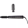 Hair Styler Remington AS7100 Black