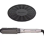 Hair Styler Remington CB9800