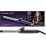 Hair Styler Remington CI5519 Black