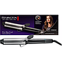 Hair Styler Remington CI5538 Black / Gray