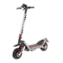 Electric Scooter NAVEE XT5 Ultra - Dark Grey