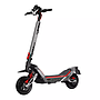 Electric Scooter NAVEE XT5 Pro - Dark Grey