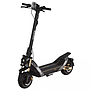Electric Scooter NAVEE NT5 Ultra X - Black