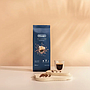 Coffee Beans Delonghi DLSC617 SELEZIONE 1 KG