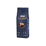 Coffee Beans Delonghi DLSC618 CAFFECREMA 1 KG