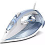Iron Philips DST7011/26 White / Blue
