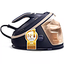 Steam Generator Philips PSG7300/26 Blue