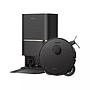 Dreame Robot Vacuum L50 Ultra AE Black (RLL51SE) EUA