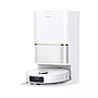 Dreame Robot Vacuum L50 Ultra AE White (RLL51SE) EUA