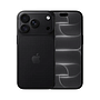 Apple iPhone 18 Pro 256GB - Black