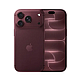 Apple iPhone 18 Pro 256GB - Burgundy