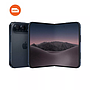 Apple iPhone Duo 1TB e-SIM Only - Night Sky