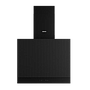 Hood Krogh KDM 639 B Black