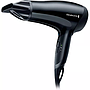 Hair Dryer Remington D3010 Black