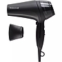 Hair Dryer Remington D5710 Black