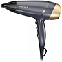 Hair Dryer Remington D5805