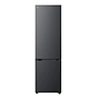 Refrigerator LG LBB509EQYW.AEPQMER Black