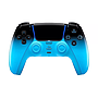 Sony PlayStation 5 DualSense Wireless Controller - Rhythm Blue